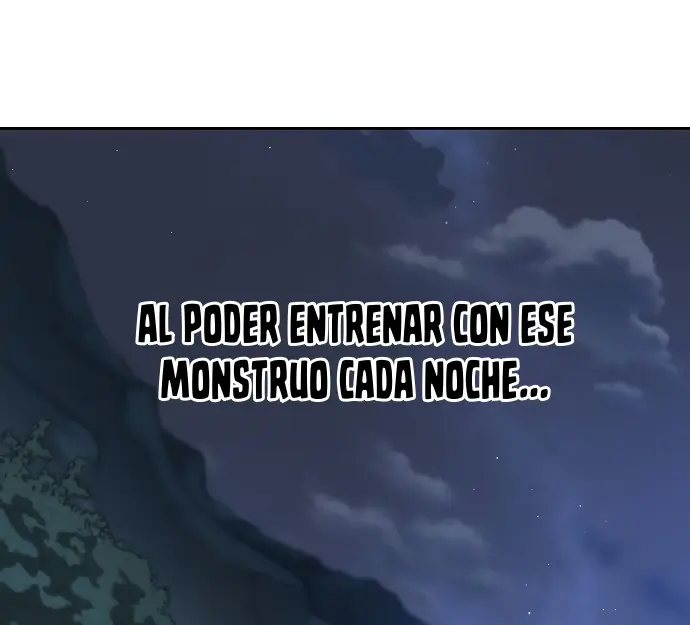 El Regreso del Monte Hua capítulo 153, página 61