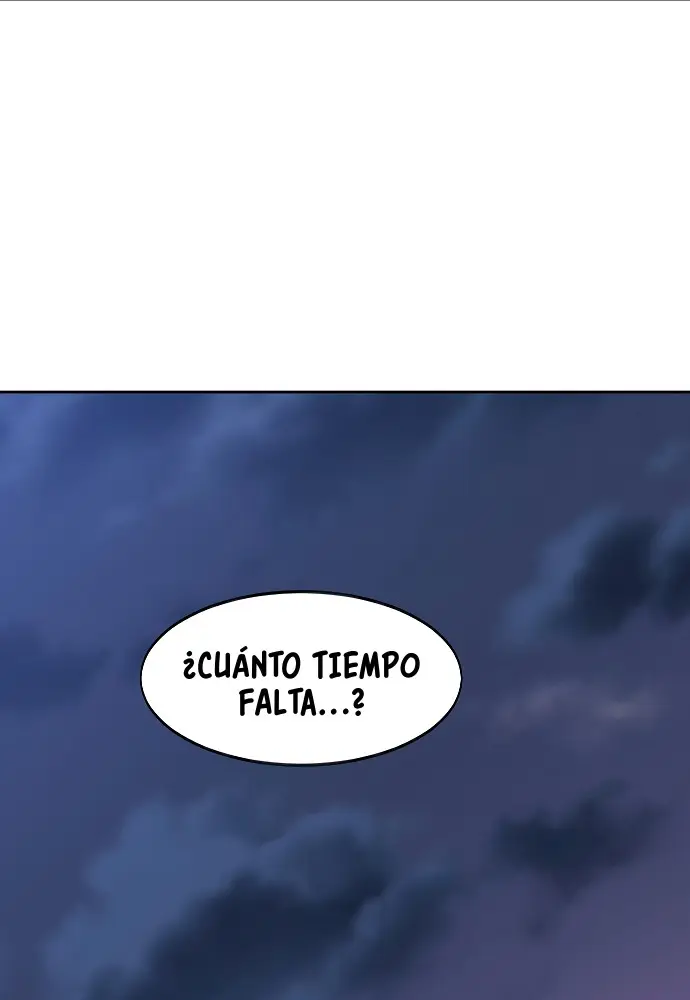 El Regreso del Monte Hua capítulo 153, página 68