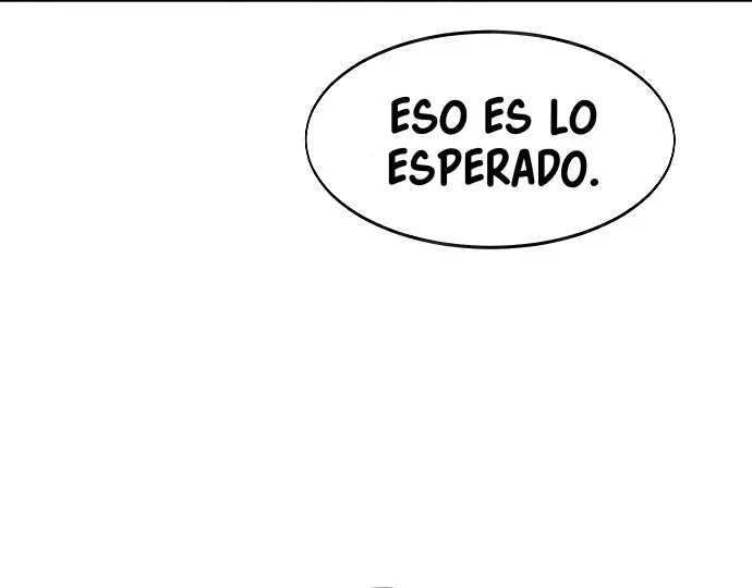 El Regreso del Monte Hua capítulo 153, página 89