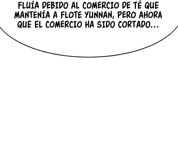 El Regreso del Monte Hua capítulo 153, página 92