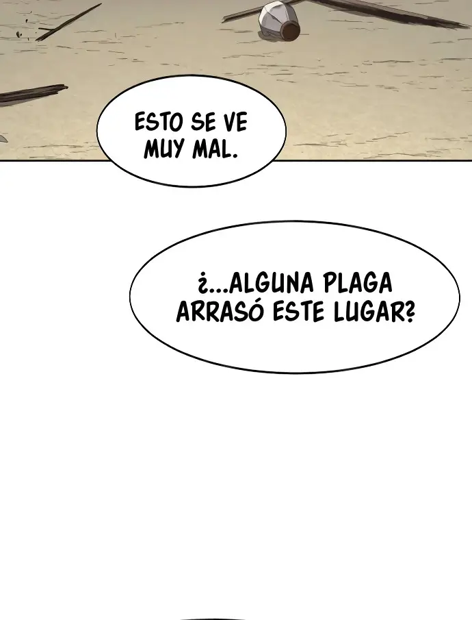 El Regreso del Monte Hua capítulo 154, página 4