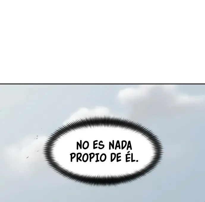 El Regreso del Monte Hua capítulo 154, página 39