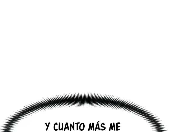 El Regreso del Monte Hua capítulo 154, página 46