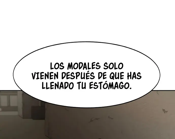 El Regreso del Monte Hua capítulo 154, página 60