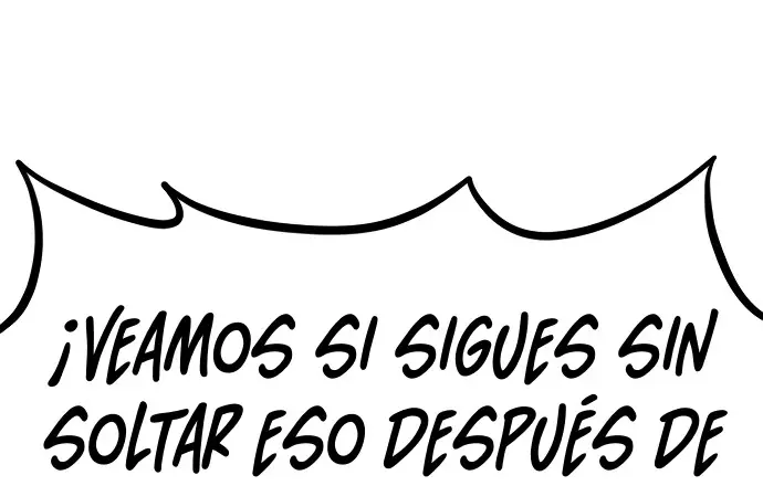 El Regreso del Monte Hua capítulo 154, página 68