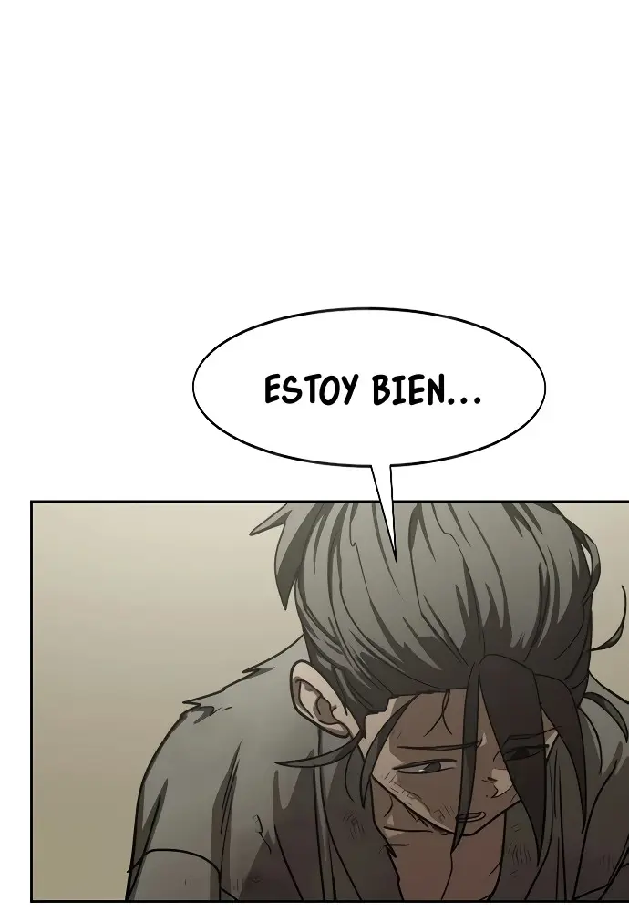 El Regreso del Monte Hua capítulo 154, página 79