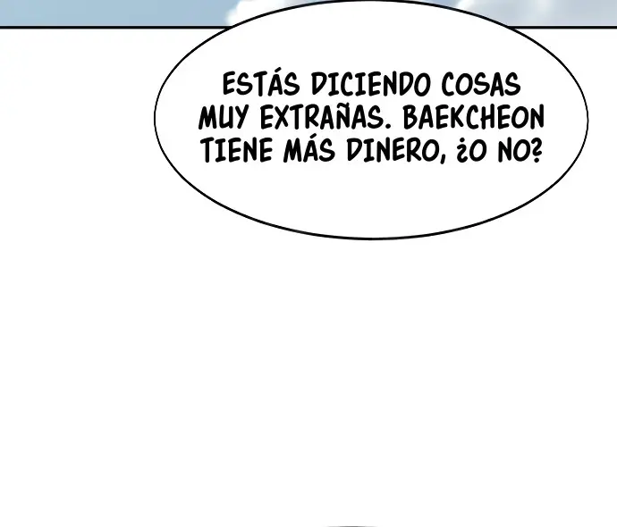 El Regreso del Monte Hua capítulo 154, página 91