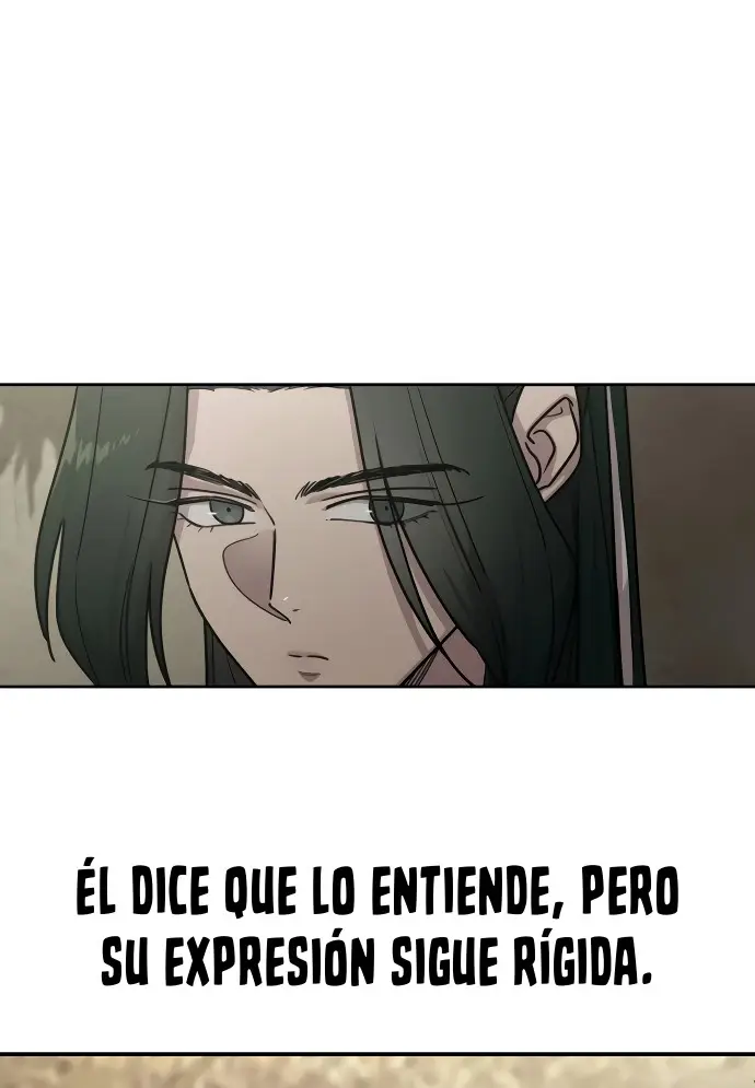 El Regreso del Monte Hua capítulo 155, página 15