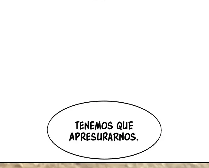 El Regreso del Monte Hua capítulo 155, página 31