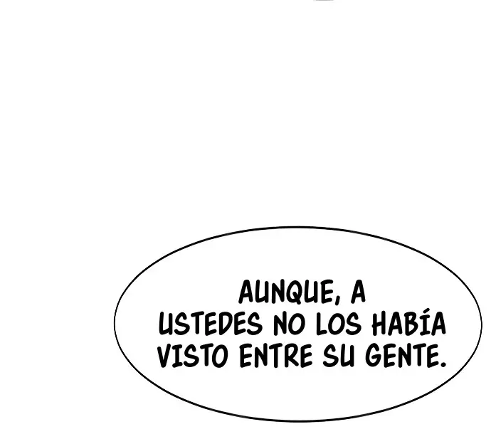 El Regreso del Monte Hua capítulo 155, página 59