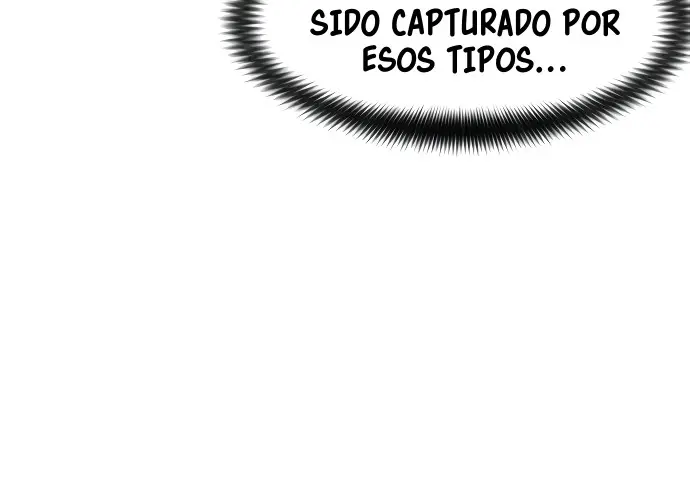 El Regreso del Monte Hua capítulo 156, página 5