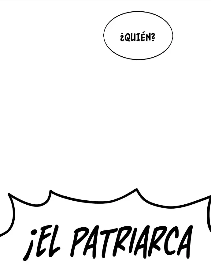 El Regreso del Monte Hua capítulo 156, página 66