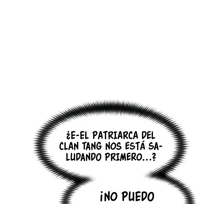El Regreso del Monte Hua capítulo 156, página 75