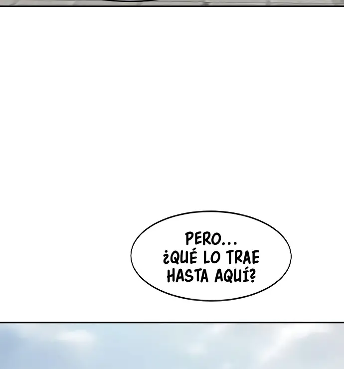 El Regreso del Monte Hua capítulo 156, página 79