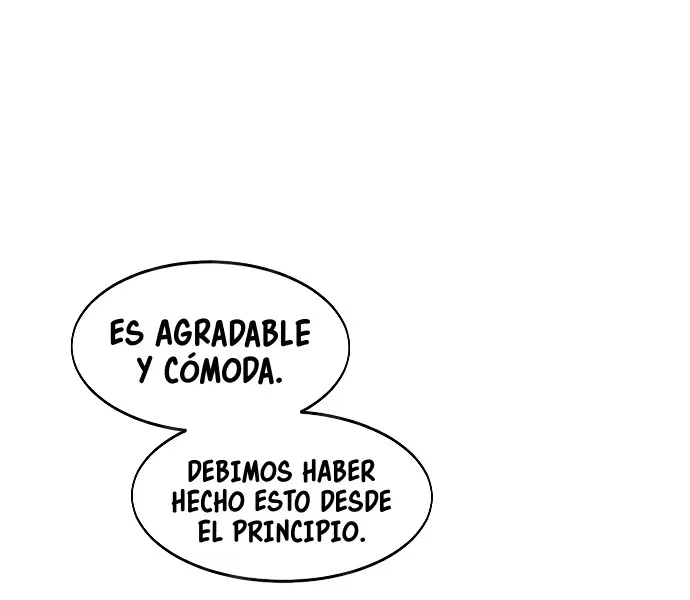 El Regreso del Monte Hua capítulo 156, página 108