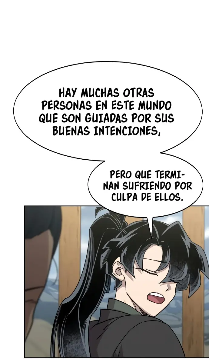 El Regreso del Monte Hua capítulo 157, página 7