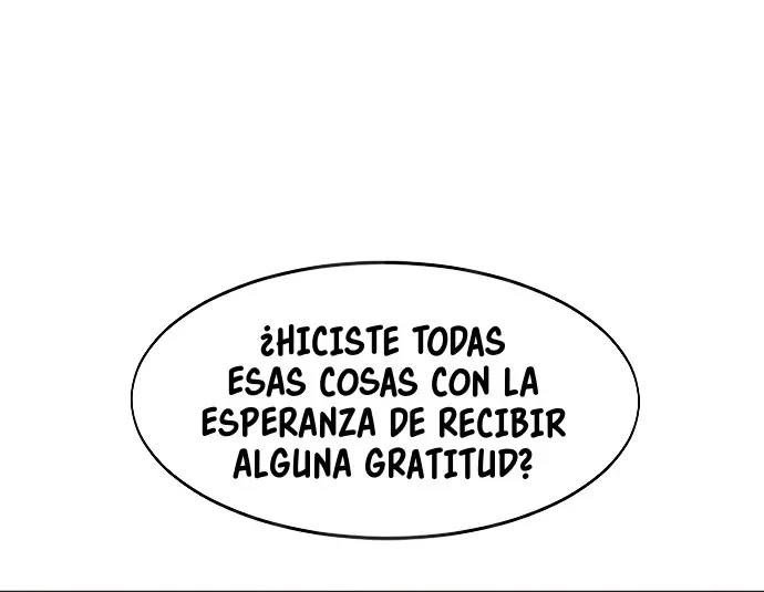 El Regreso del Monte Hua capítulo 157, página 10