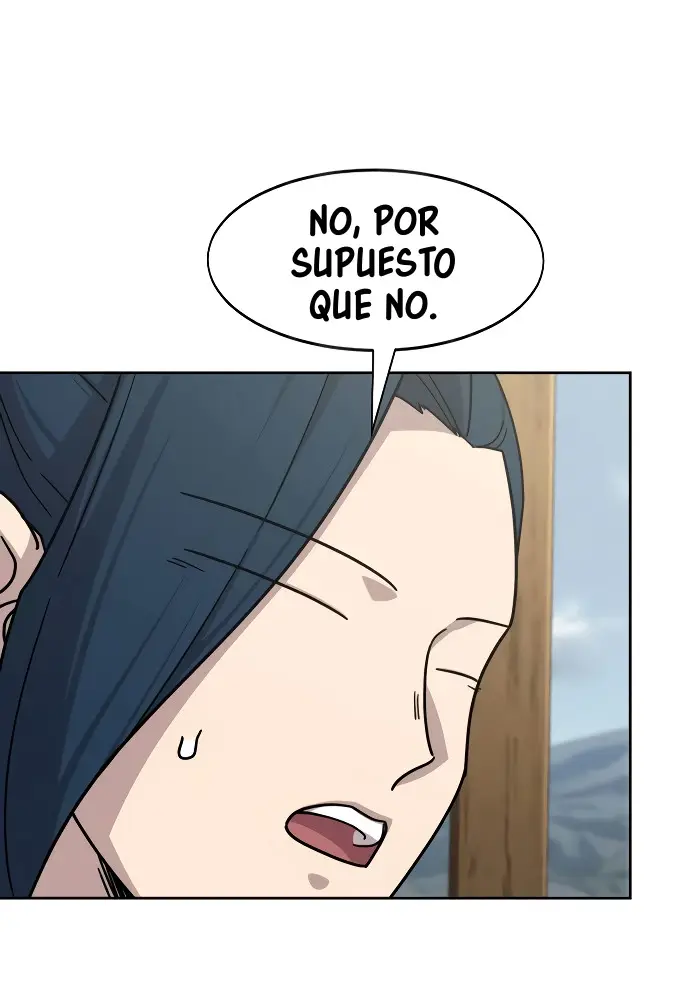 El Regreso del Monte Hua capítulo 157, página 14