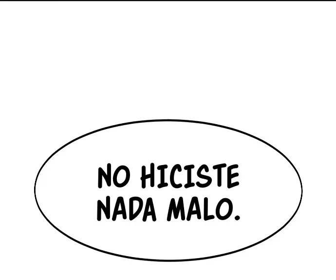 El Regreso del Monte Hua capítulo 157, página 16