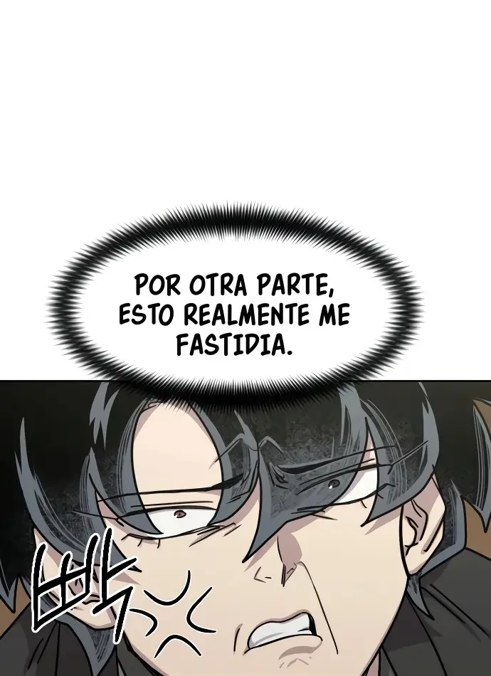 El Regreso del Monte Hua capítulo 157, página 26