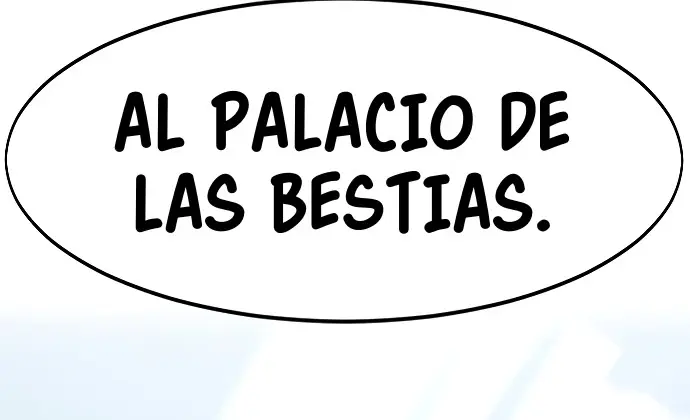 El Regreso del Monte Hua capítulo 157, página 57
