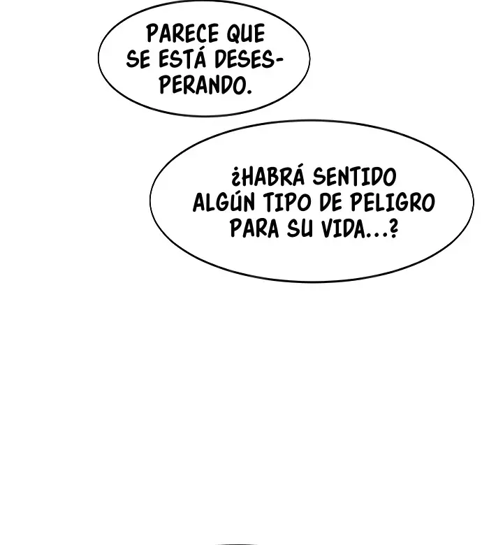 El Regreso del Monte Hua capítulo 157, página 104