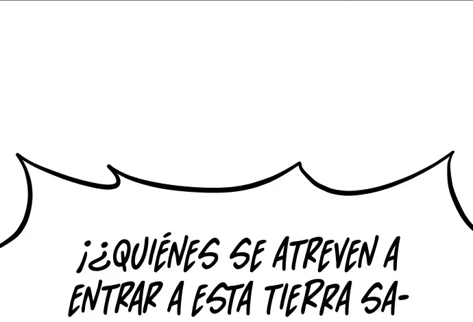 El Regreso del Monte Hua capítulo 158, página 6