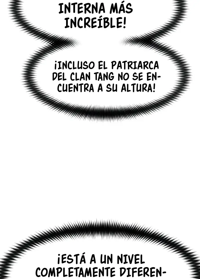 El Regreso del Monte Hua capítulo 158, página 12