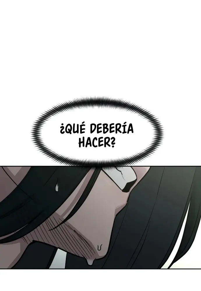 El Regreso del Monte Hua capítulo 158, página 17