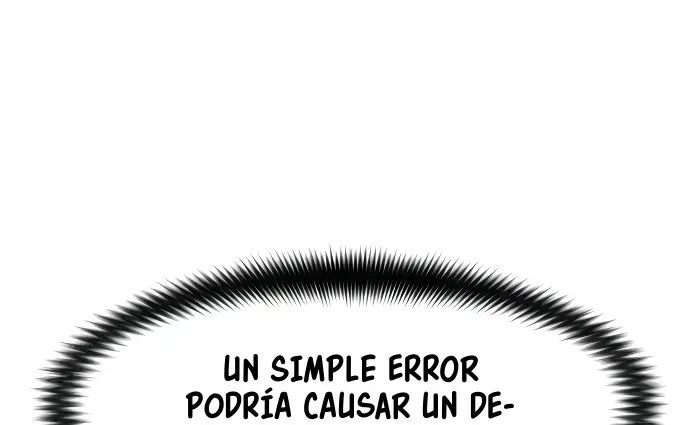 El Regreso del Monte Hua capítulo 158, página 18