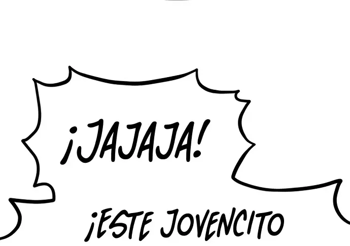 El Regreso del Monte Hua capítulo 158, página 53