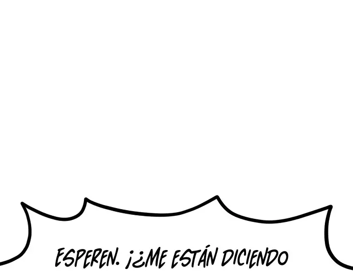 El Regreso del Monte Hua capítulo 158, página 60
