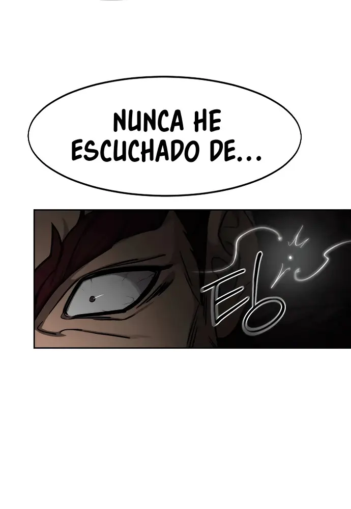 El Regreso del Monte Hua capítulo 158, página 62