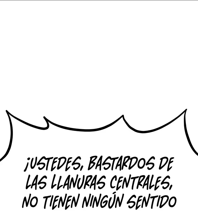 El Regreso del Monte Hua capítulo 158, página 66