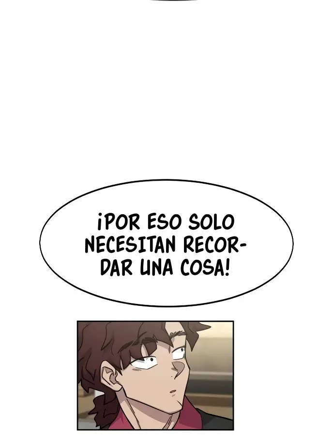 El Regreso del Monte Hua capítulo 158, página 80
