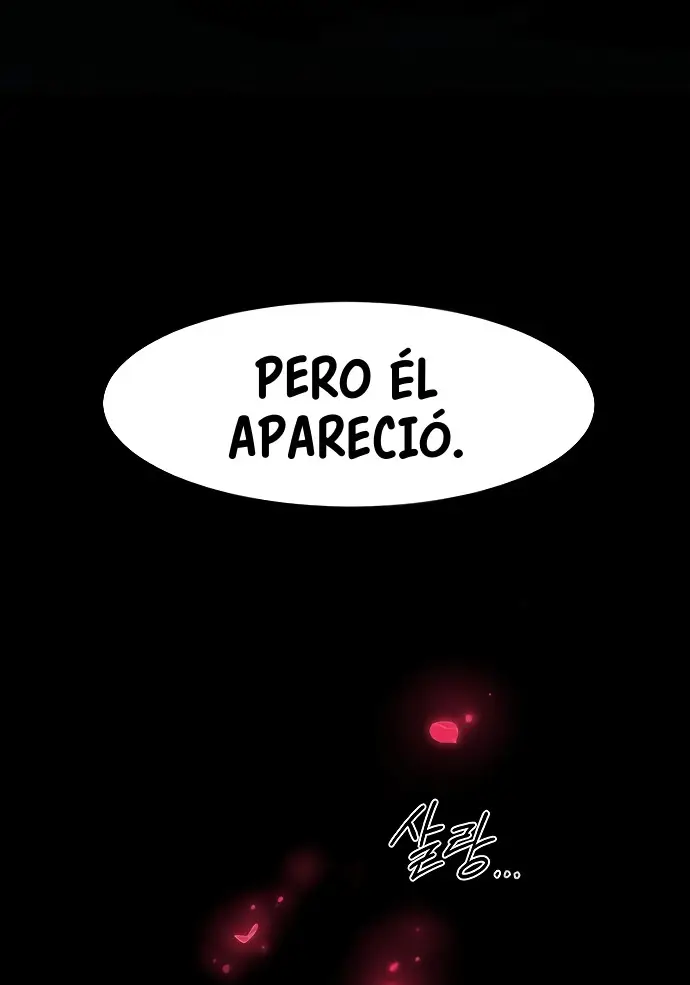 El Regreso del Monte Hua capítulo 158, página 87
