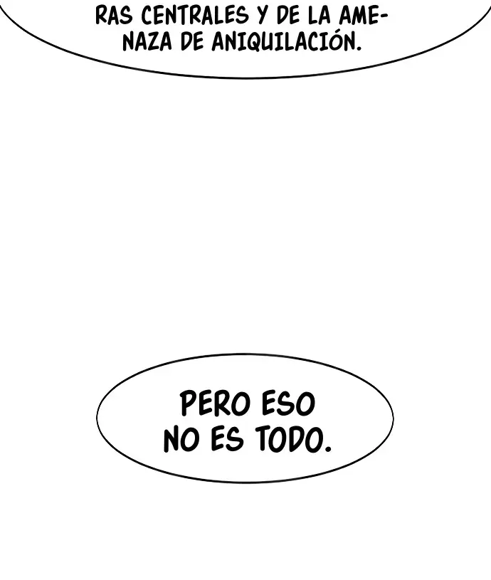 El Regreso del Monte Hua capítulo 158, página 94