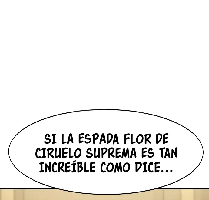 El Regreso del Monte Hua capítulo 158, página 120