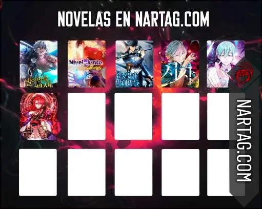 El Regreso del Monte Hua capítulo 37, página 48