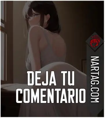 El Regreso del Monte Hua capítulo 37, página 50