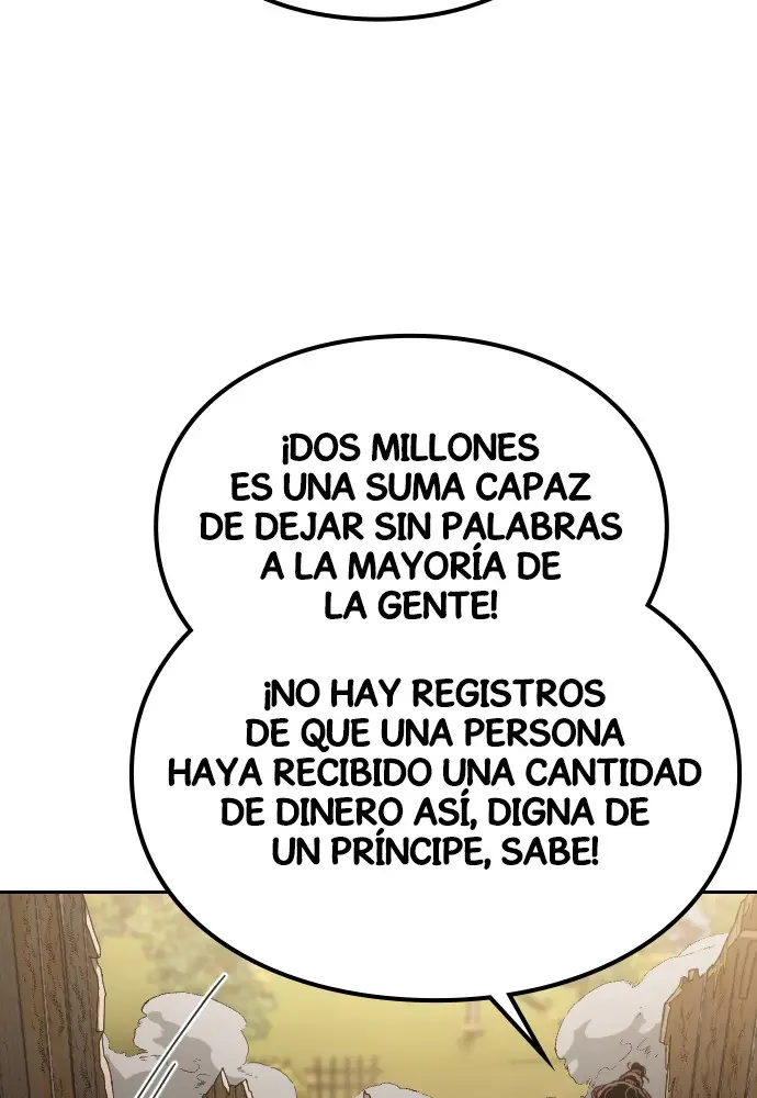 El Regreso del Monte Hua capítulo 88, página 11