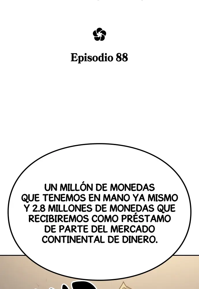 El Regreso del Monte Hua capítulo 88, página 65