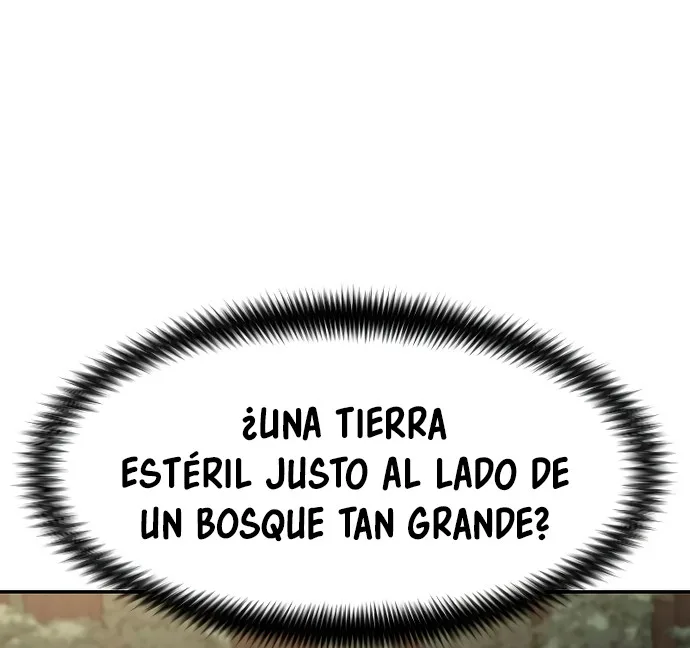El Regreso del Monte Hua capítulo 90, página 18