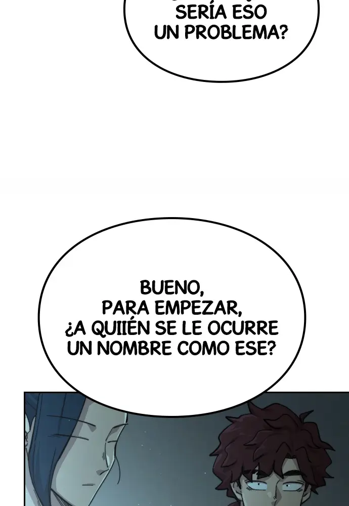 El Regreso del Monte Hua capítulo 93, página 9