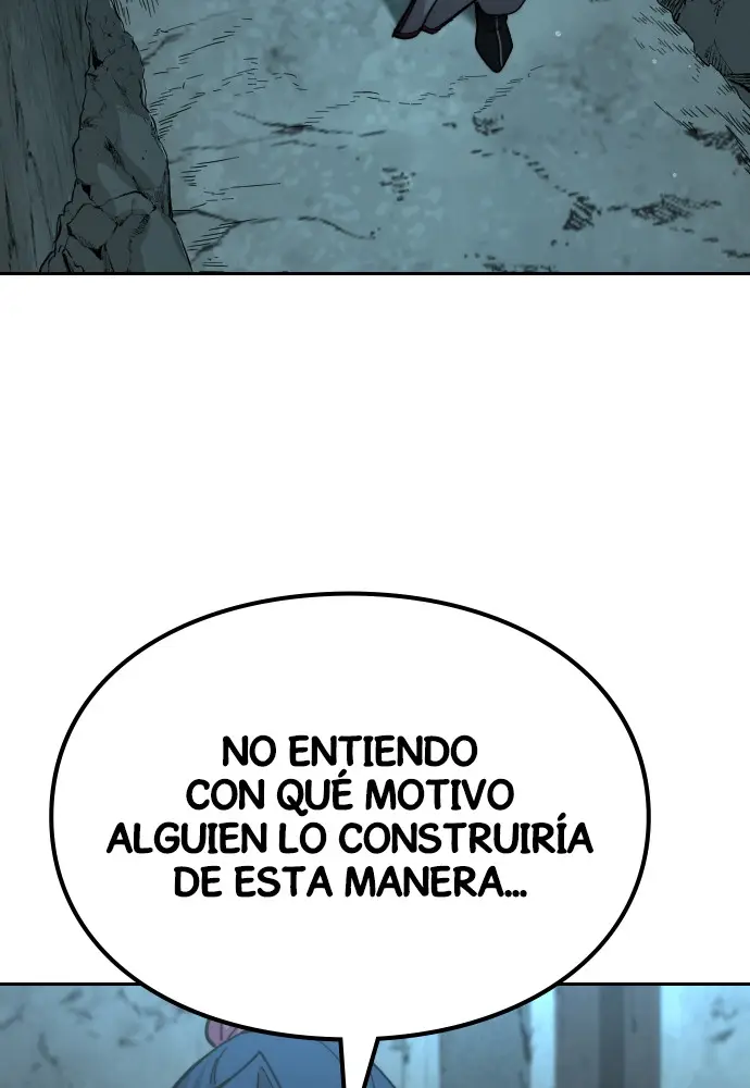 El Regreso del Monte Hua capítulo 93, página 111
