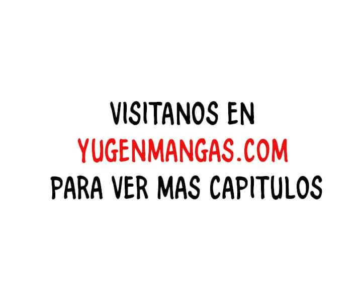 El Retorno De La Constelación Rota capítulo 32, página 20