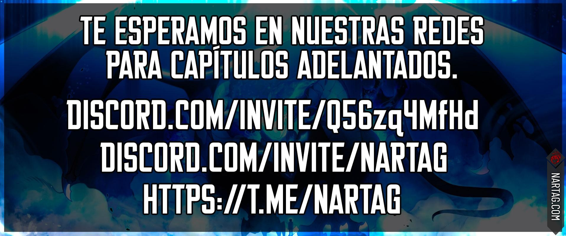 El Retorno del Jugador capítulo 119, página 2
