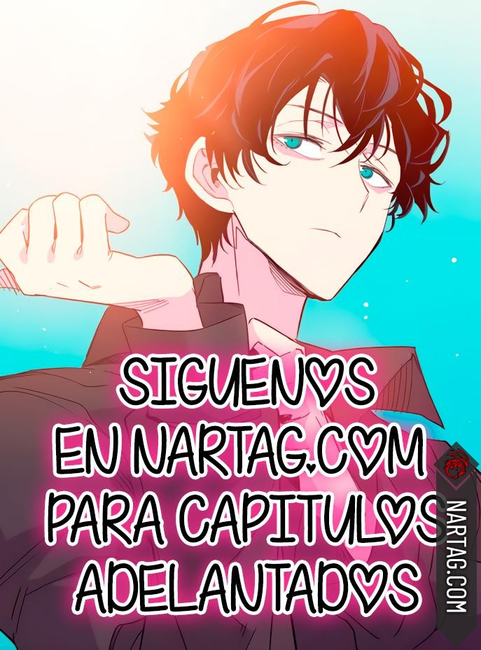 El Retorno del Jugador capítulo 119, página 3