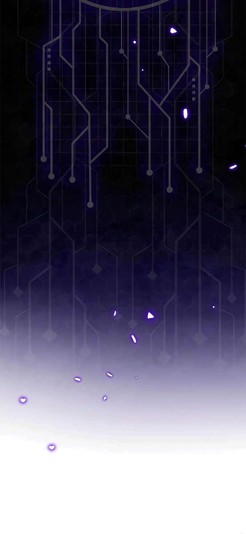 El Retorno del Jugador capítulo 141, página 62