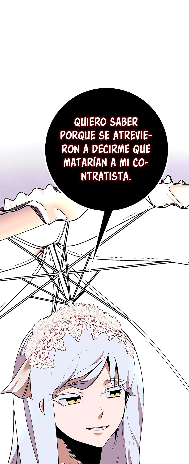 El Retorno del Jugador capítulo 143, página 18